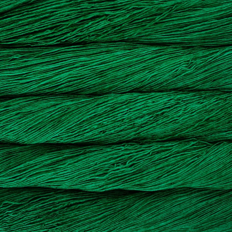 Malabrigo Mechita 737 Patrick#color_737-patrick