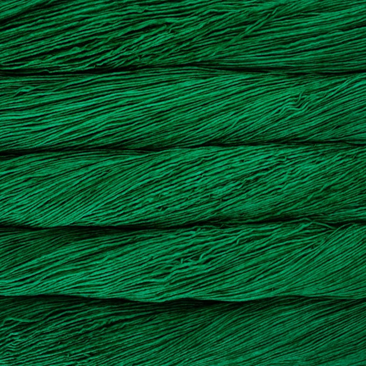 Malabrigo Mechita 737 Patrick#color_737-patrick