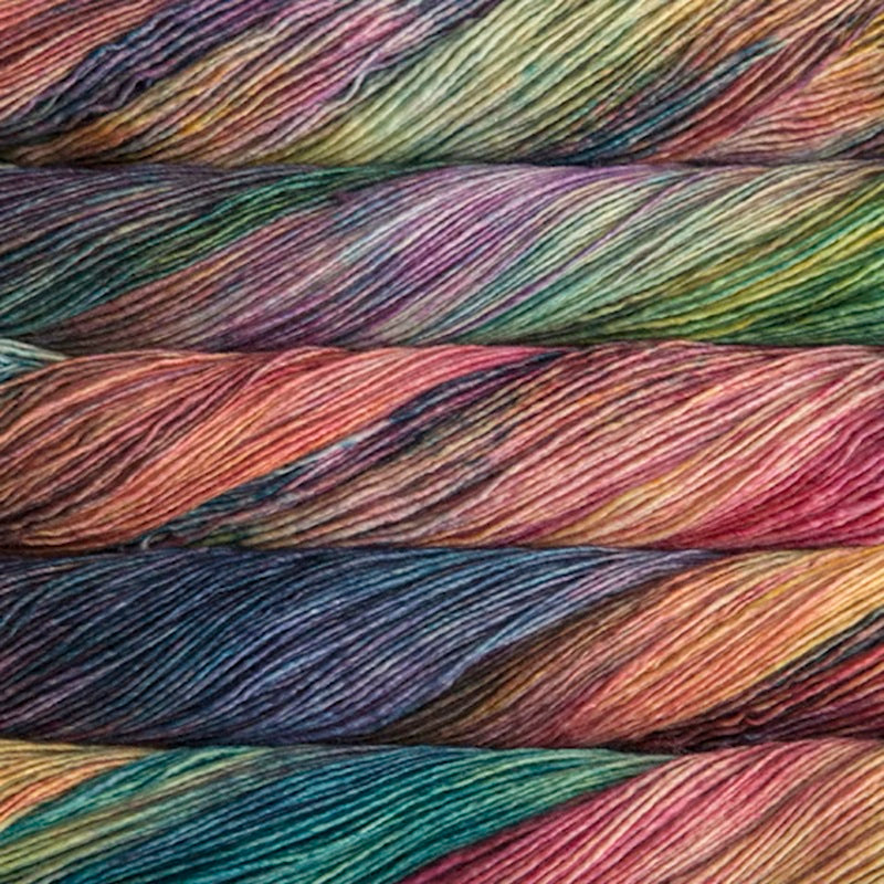 Malabrigo Mechita 866 Arco Iris#color_866-arco-iris