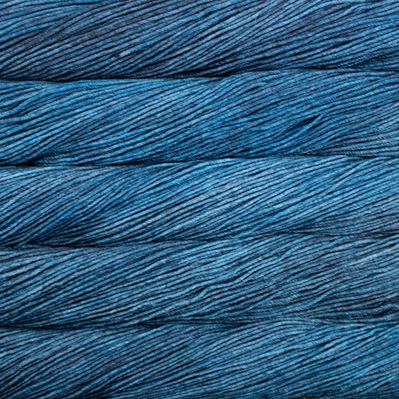 Malabrigo Rios 027 Bobby Blue#color_027-bobby-blue