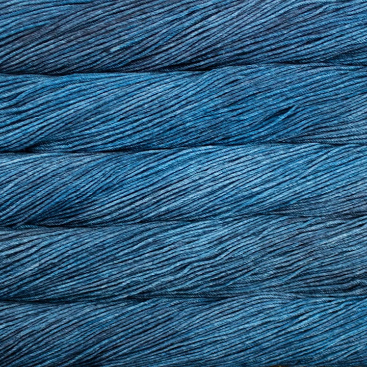 Malabrigo Rios 027 Bobby Blue#color_027-bobby-blue