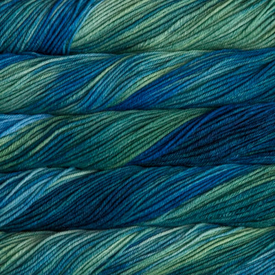 Malabrigo Rios 809 Solis#color_809-solis