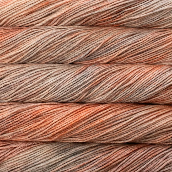 Malabrigo Rios Amigas 262 Belinda#color_262-belinda