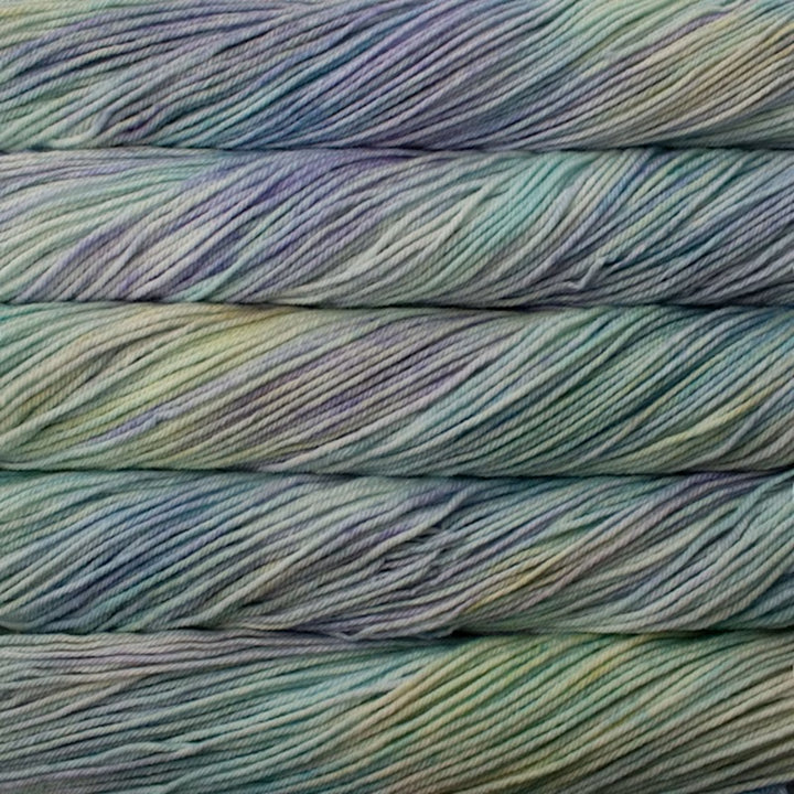 Malabrigo Rios Amigas 265 Daphne#color_265-daphne