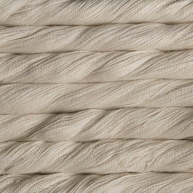 Malabrigo Silkpaca 063 Natural#color_063-natural