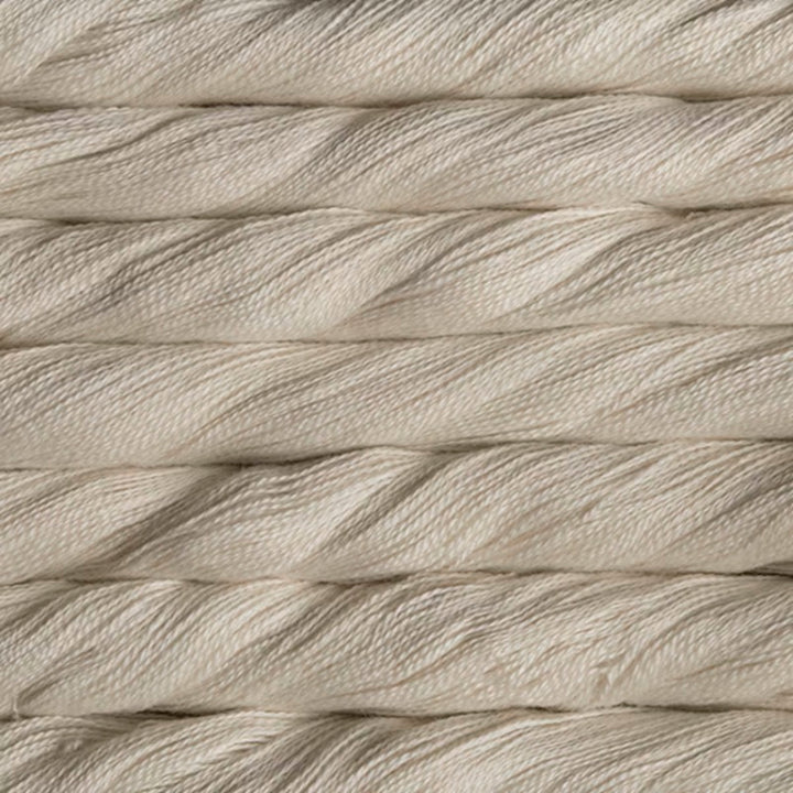 Malabrigo Silkpaca 063 Natural#color_063-natural