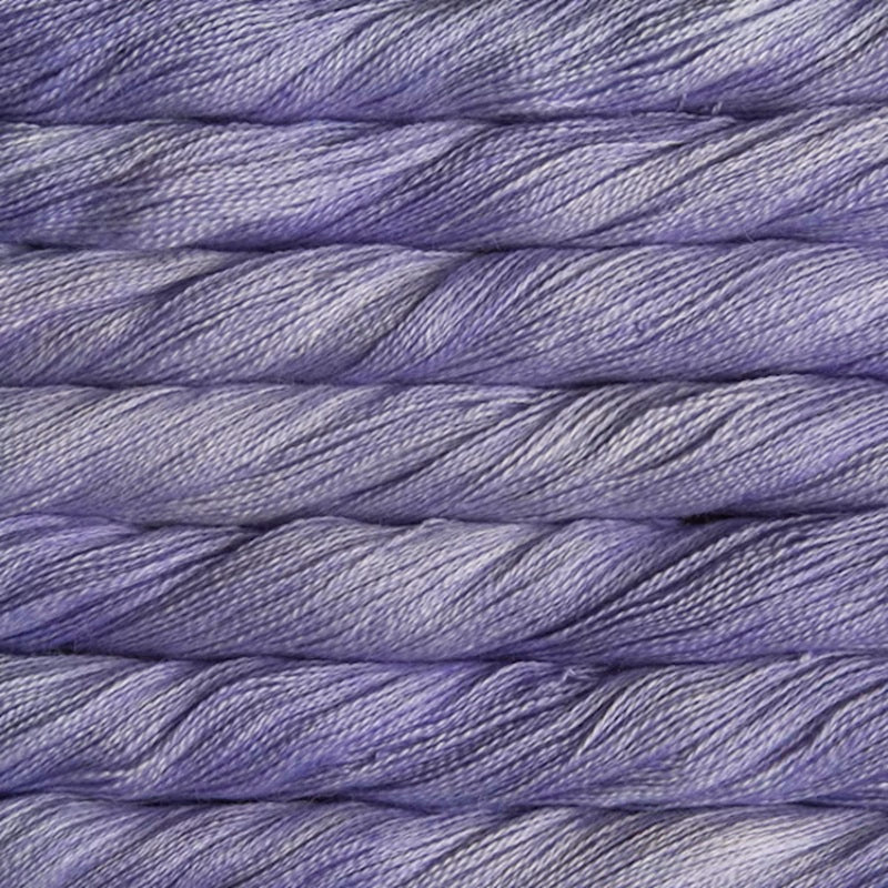 Malabrigo Silkpaca 192 Periwinkle#color_192-periwinkle