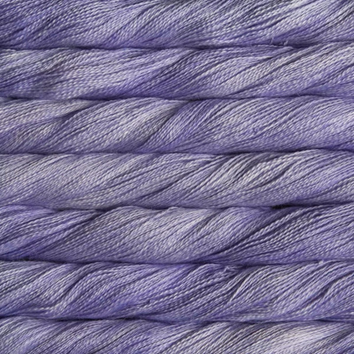 Malabrigo Silkpaca 192 Periwinkle#color_192-periwinkle