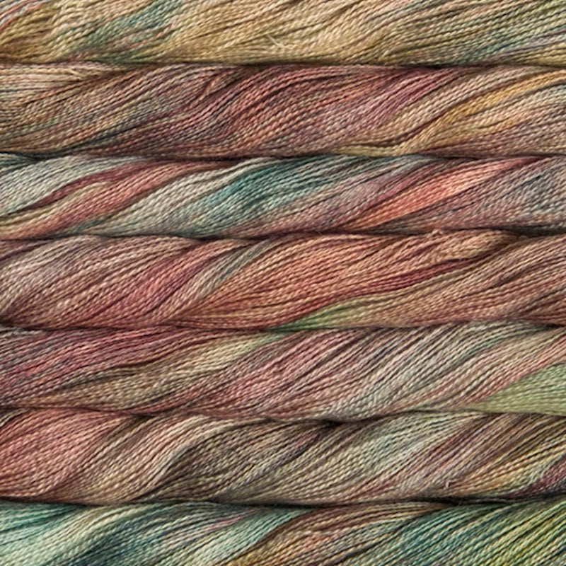 Malabrigo Silkpaca 866 Arco Iris#color_866-arco-iris