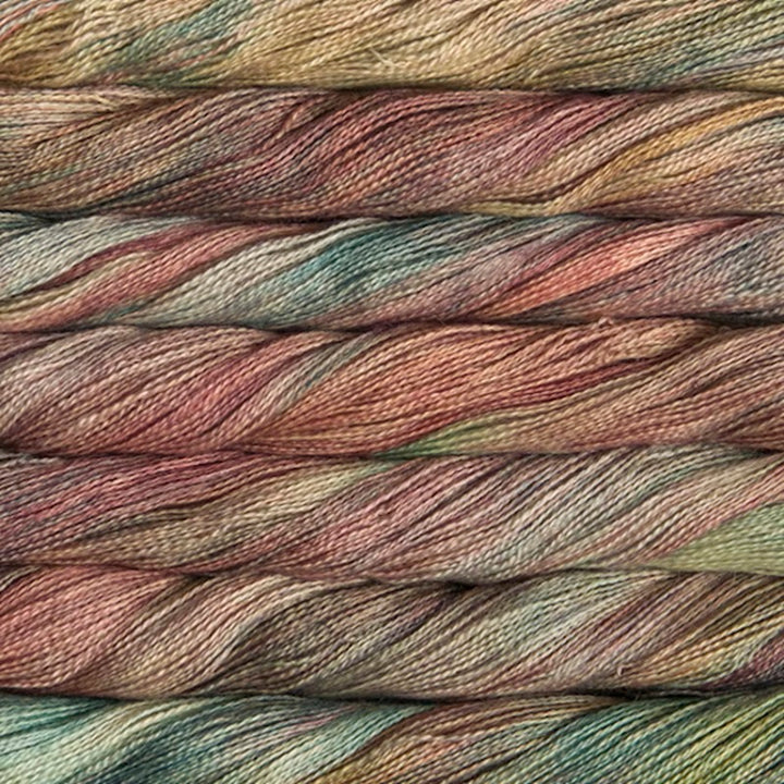 Malabrigo Silkpaca 866 Arco Iris#color_866-arco-iris