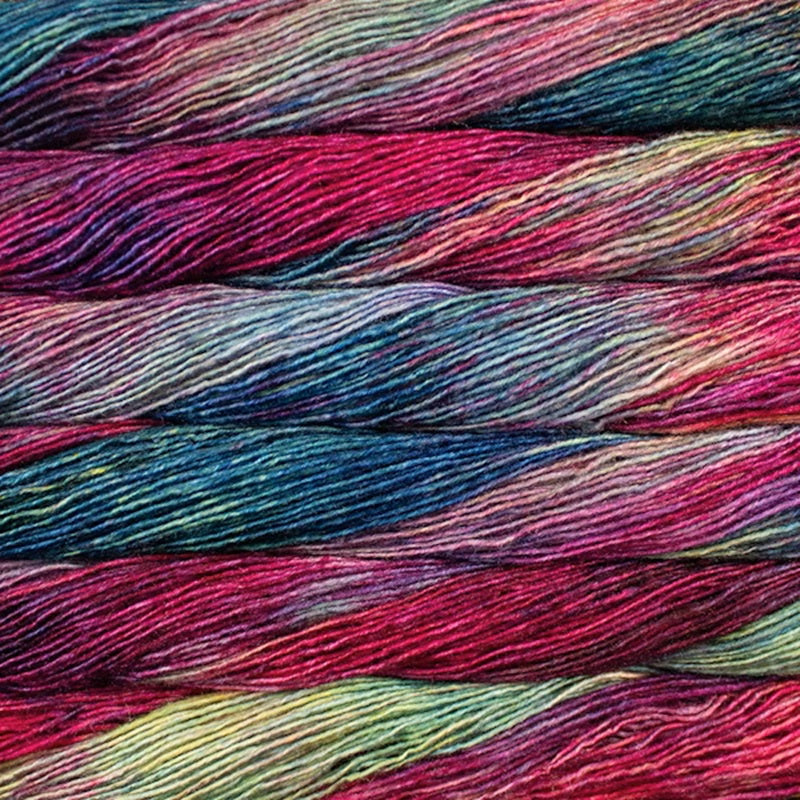 Malabrigo Silky Merino 005 Aniversario#color_005-aniversario