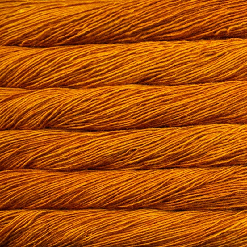 Malabrigo Silky Merino 096 Sunset#color_096-sunset