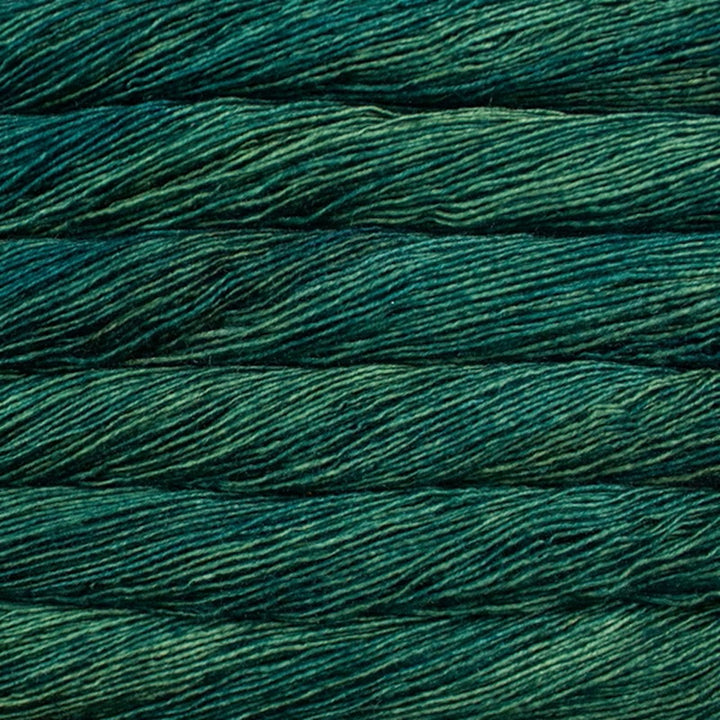 Malabrigo Silky Merino 128 Fresco y Seco#color_128-fresco-y-seco