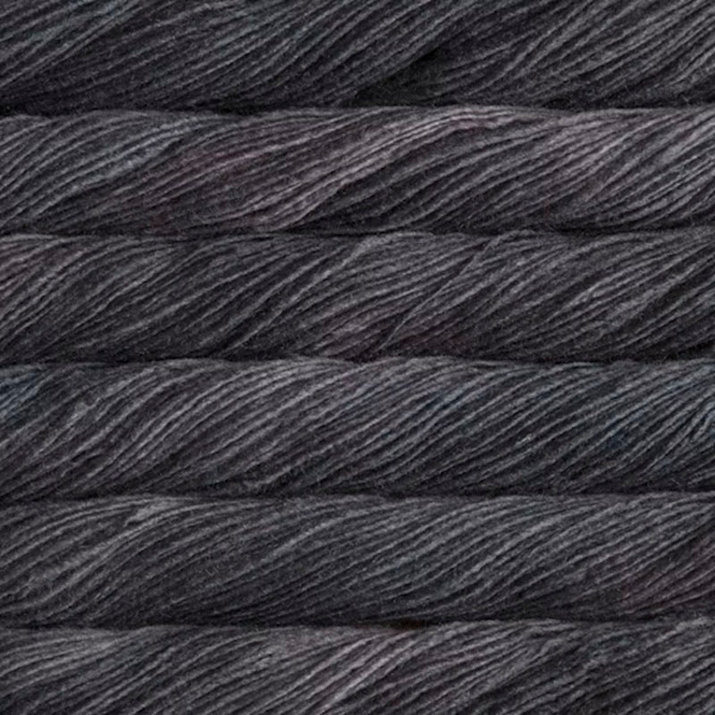 Malabrigo Silky Merino 430 Smoke#color_430-smoke