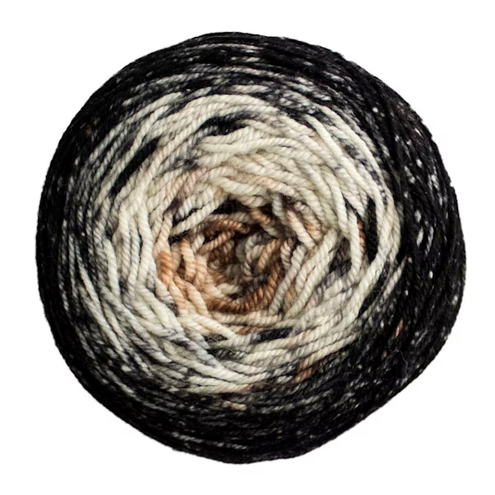 Malabrigo Sock Metamorphosis SW324 London Alley Cake#color_sw324-london-alley-cake