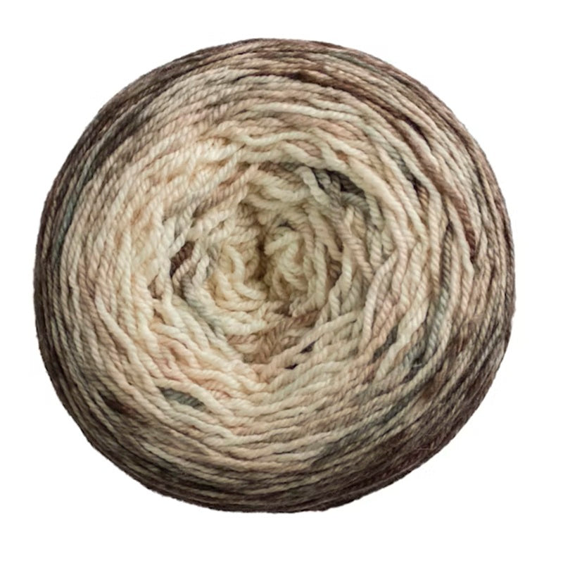 Malabrigo Sock Metamorphosis SW325 Gravity Cake#color_sw325-gravity-cake