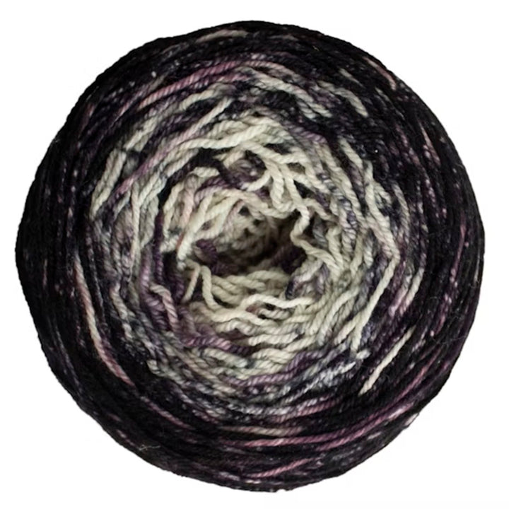 Malabrigo Sock Metamorphosis SW323 Midnight Bloom Cake#color_sw323-midnight-bloom-cake