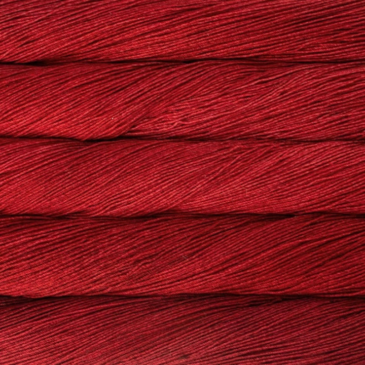Malabrigo Sock Minis 033 Cereza#color_033-cereza