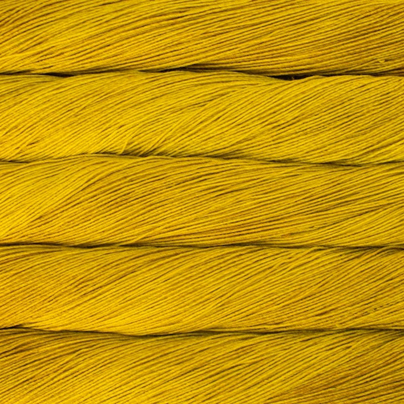 Malabrigo Sock Minis 035 Frank Ochre#color_035-frank-ochre