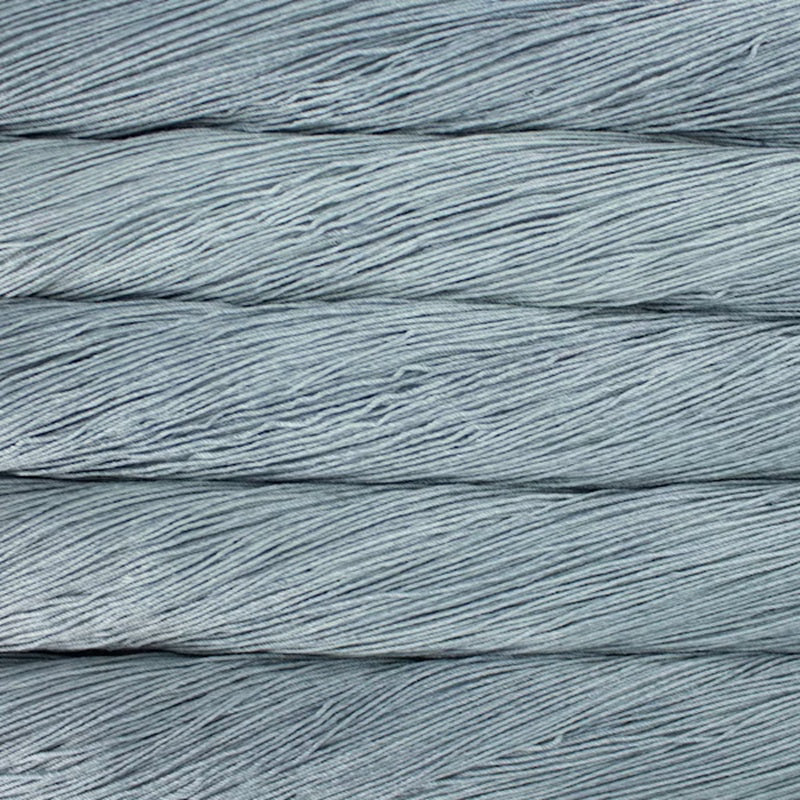 Malabrigo Sock Minis 212 Gris#color_212-gris