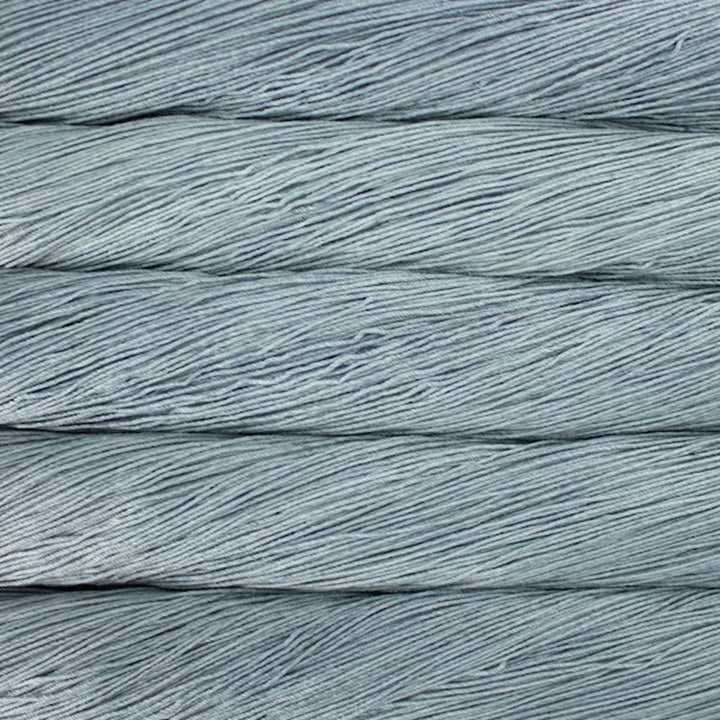 Malabrigo Sock Minis 212 Gris#color_212-gris