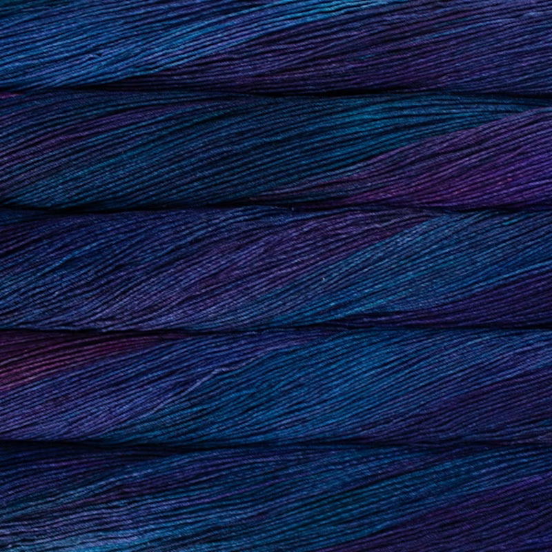 Malabrigo Sock Minis 247 Wales Road#color_247-whales-road