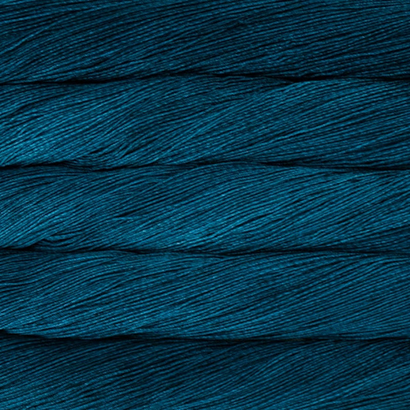 Malabrigo Sock Minis 412 Teal Feather#color_412-teal-feather