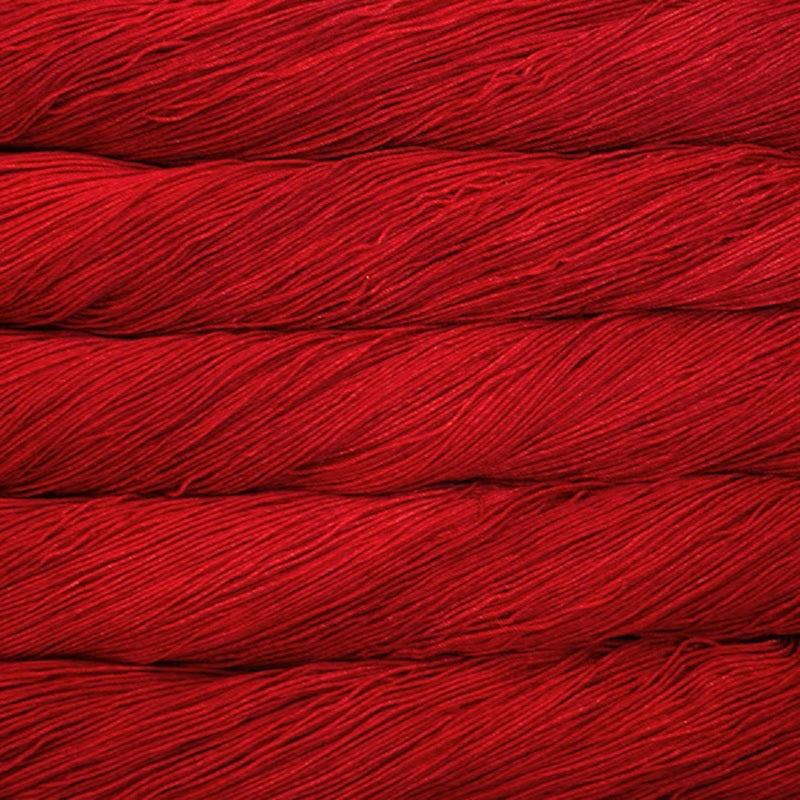 Malabrigo Sock Minis 611 Ravelry Red#color_611-ravelry-red