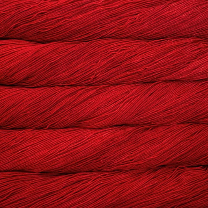 Malabrigo Sock Minis 611 Ravelry Red#color_611-ravelry-red