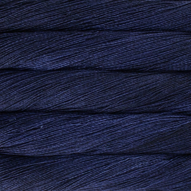 Malabrigo Sock Minis 807 Cote D Azure#color_807-cote-d-azure