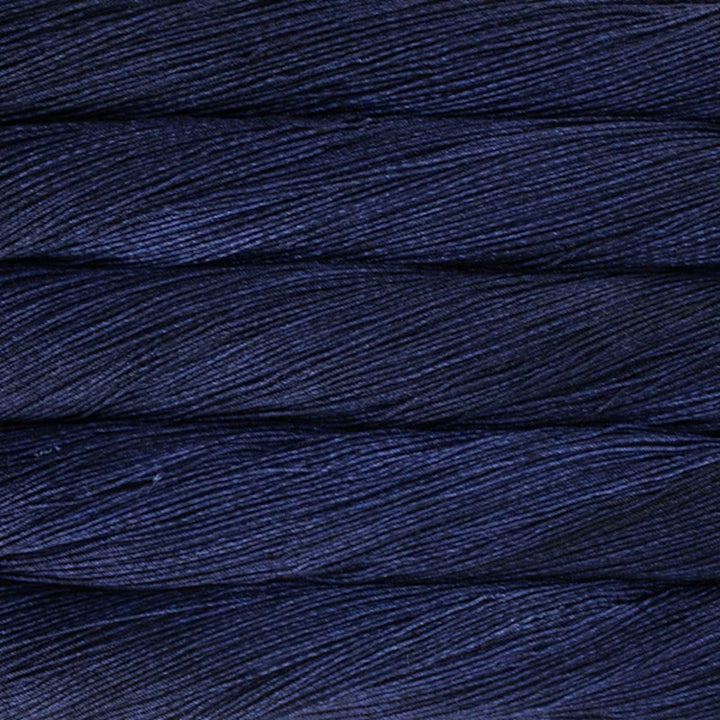 Malabrigo Sock Minis 807 Cote D Azure#color_807-cote-d-azure