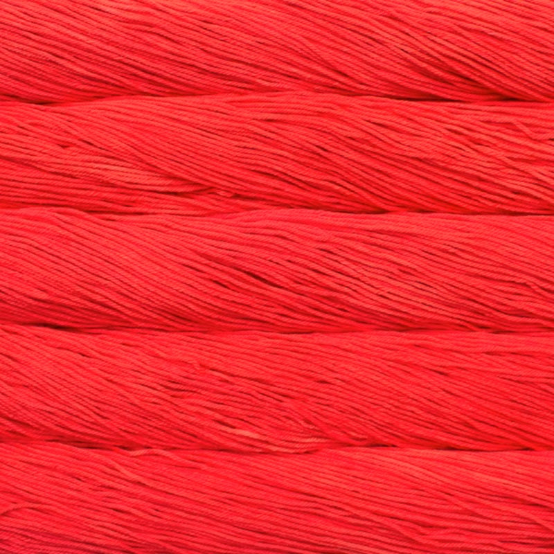 Malabrigo Verano 901 Fireworks#color_901-fireworks