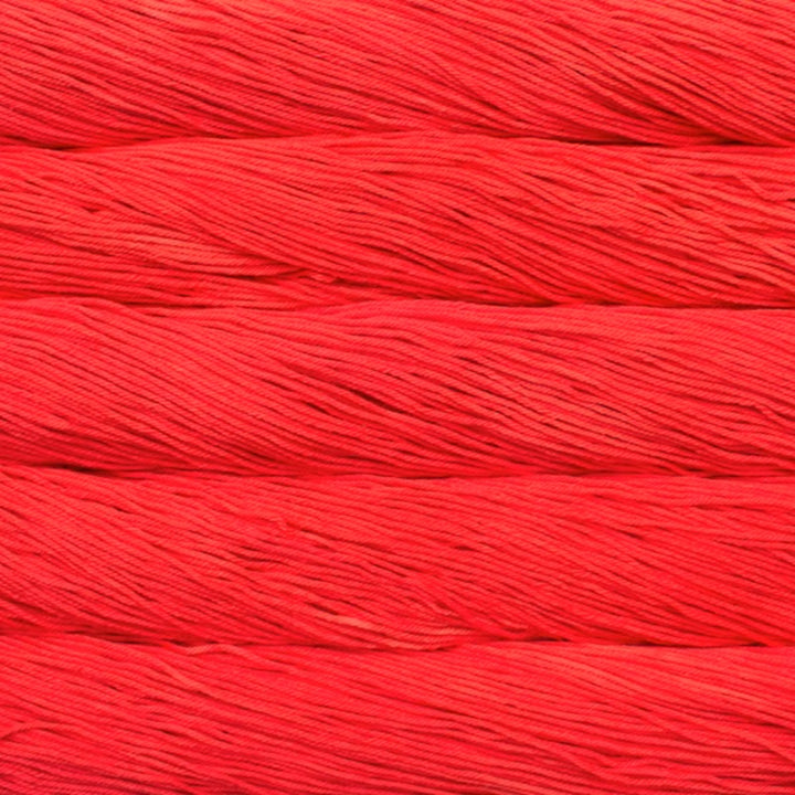 Malabrigo Verano 901 Fireworks#color_901-fireworks