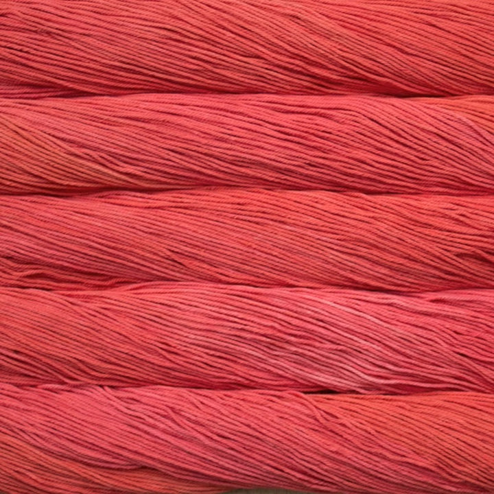 Malabrigo Verano 902 Hibiscus#color_902-hibiscus