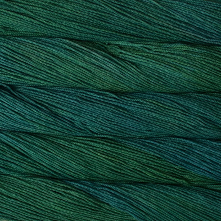 Malabrigo Verano 915-Arugula#color_915-arugula