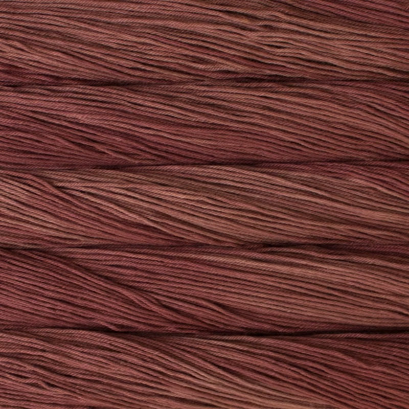 Malabrigo Verano 932 Mud#color_932-mud