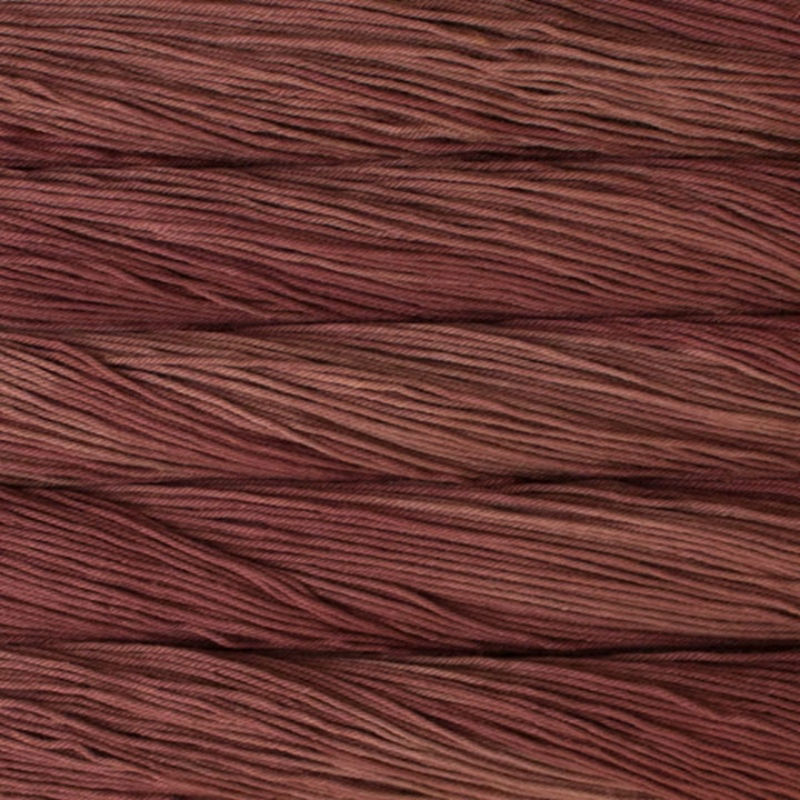 Malabrigo Verano 932 Mud#color_932-mud