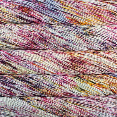 Malabrigo Verano 945 Summertime#color_945-summertime