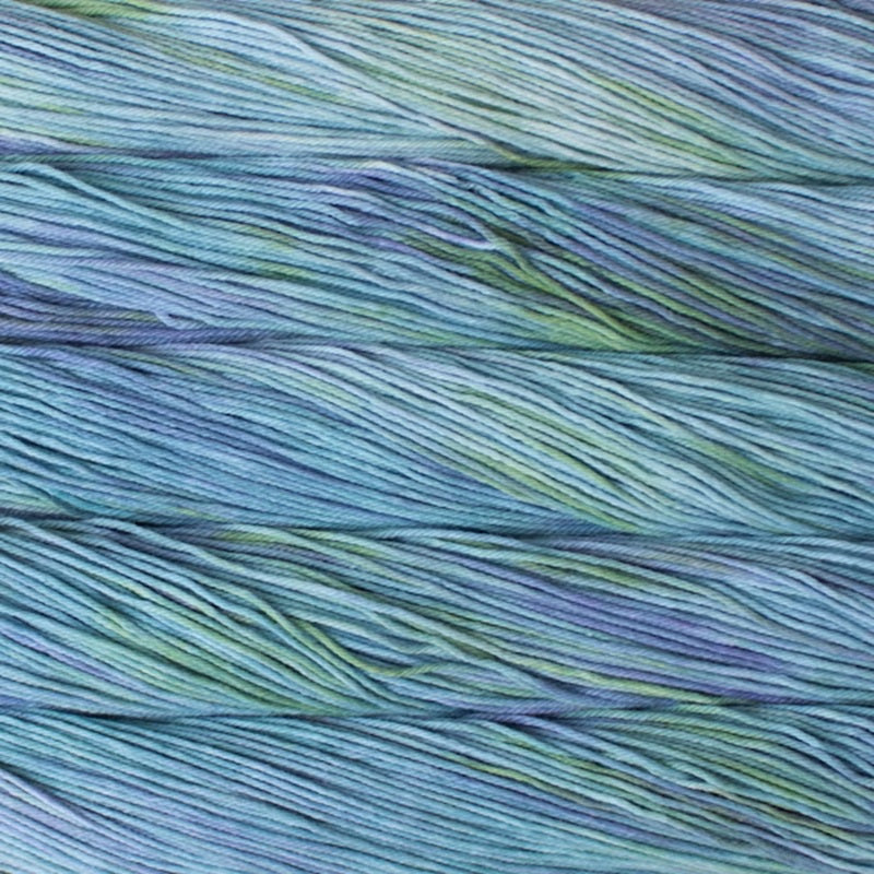 Malabrigo Verano 946 Winsome#color_946-winsome