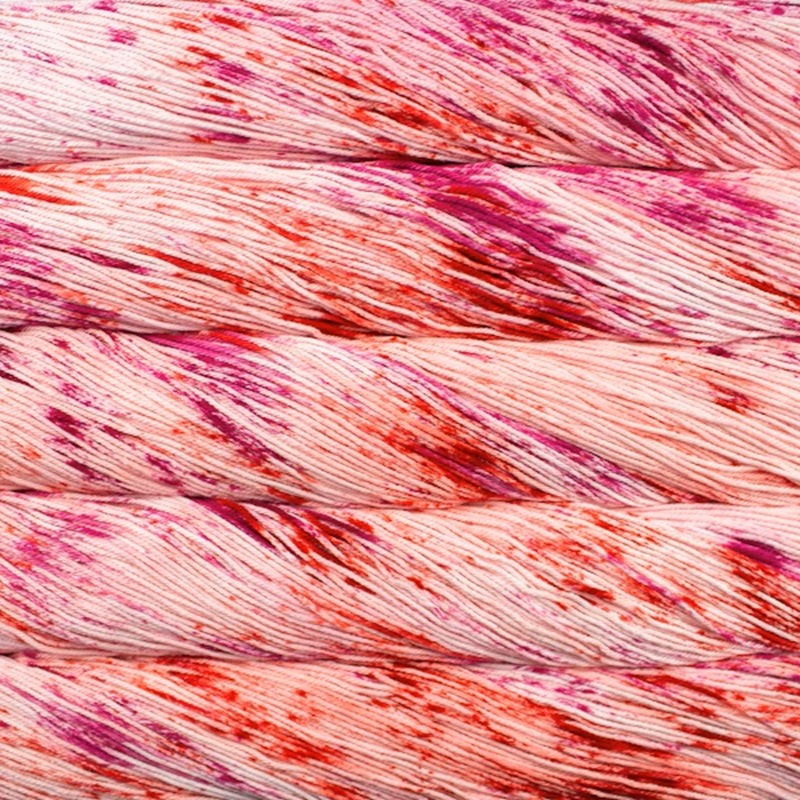 Malabrigo Verano 955 Cotton Candy#color_955-cotton-candy