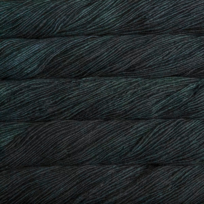 Malabrigo Worsted 020 Cypress#color_020-cypress