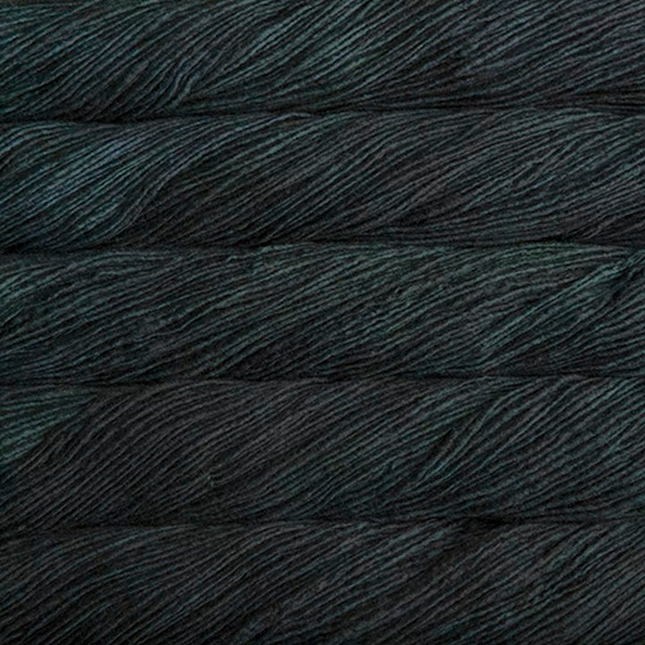 Malabrigo Worsted 020 Cypress#color_020-cypress