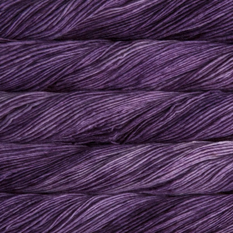 Malabrigo Worsted 097 Cuarzo#color_097-cuarzo