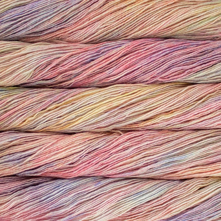 Malabrigo Worsted 398 Rosalinda#color398-rosalinda