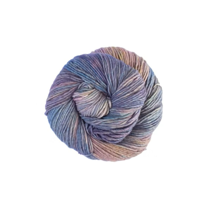 Malabrigo Worsted 875 Arapey#color_875-arapey