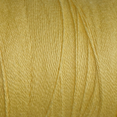 Maurice Brassard 8/2 Cotton 0431 Dark Yellow#color_0431-dark-yellow