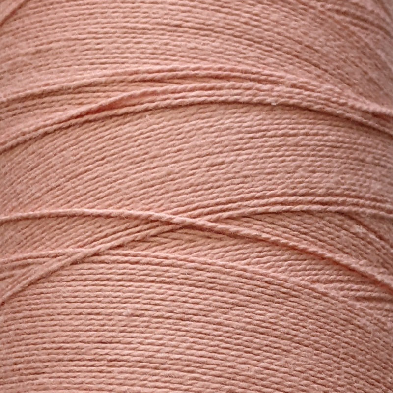 Maurice Brassard 8/2 cotton 1317 Salmon#color_1317-salmon