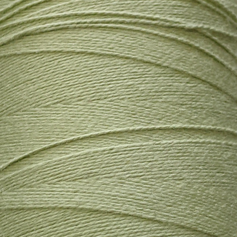 Maurice Brassard 8/2 Cotton 5139 Lime#color_5139-lime