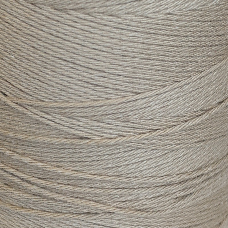 Maurice Brassard 8/4 Cotton 5109 Flax#color_5109-flax