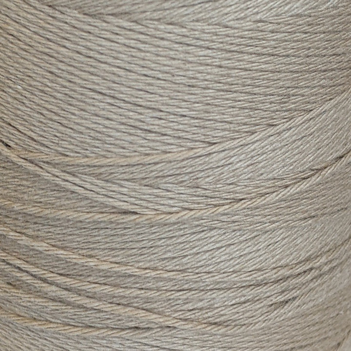 Maurice Brassard 8/4 Cotton 5109 Flax#color_5109-flax